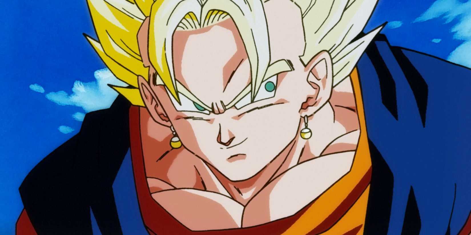 Un simple bijou divin, les Potaras, a transformé un imprévu en l’une des plus grandes légendes de Dragon Ball