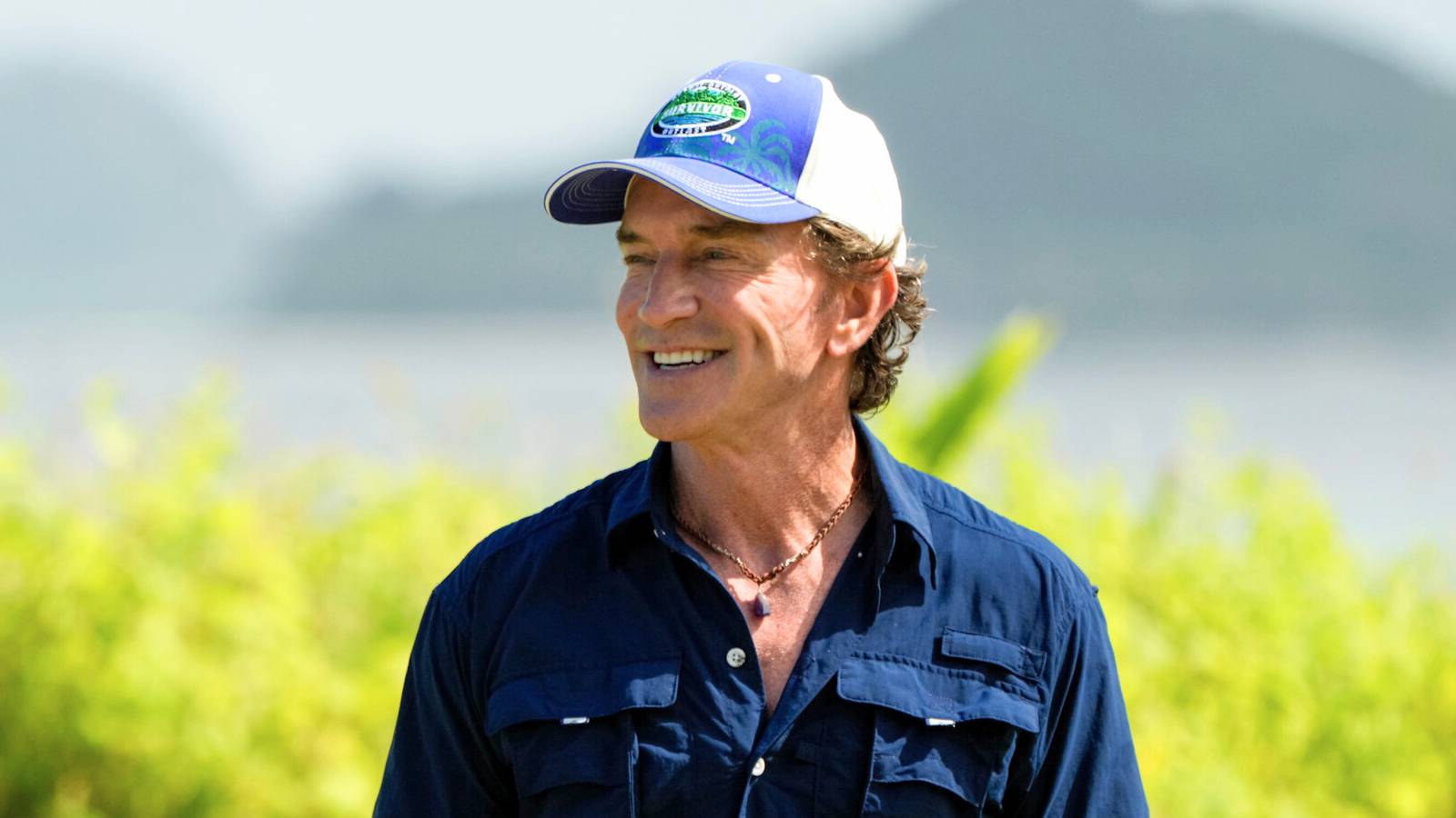 The Best & Worst Of Survivor’s New Era (CBS Has Made Major Changes)