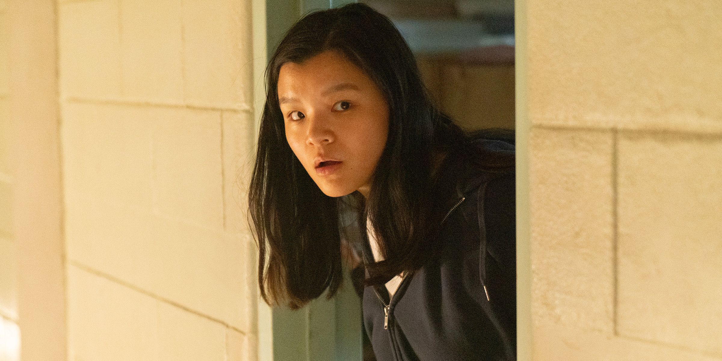 Is Wayward Worth Watching? Skip or Binge on Netflix