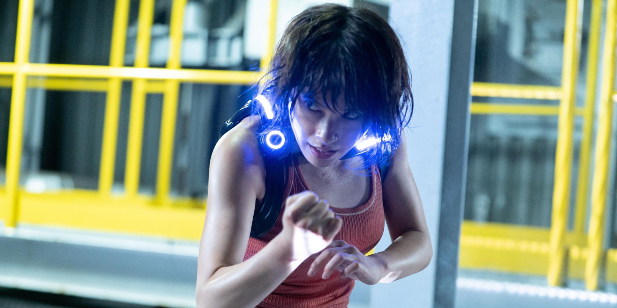 Alice in Borderland Season 3 Earns Rare Netflix Streaming Milestone