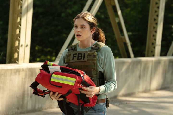 Task Summary, Trailer, Season List, Cast, Where to Watch and More