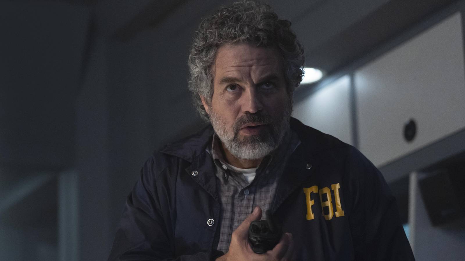 Binge or Skip: Task Review — HBO Max’s 95% RT Crime Drama Streaming Hit