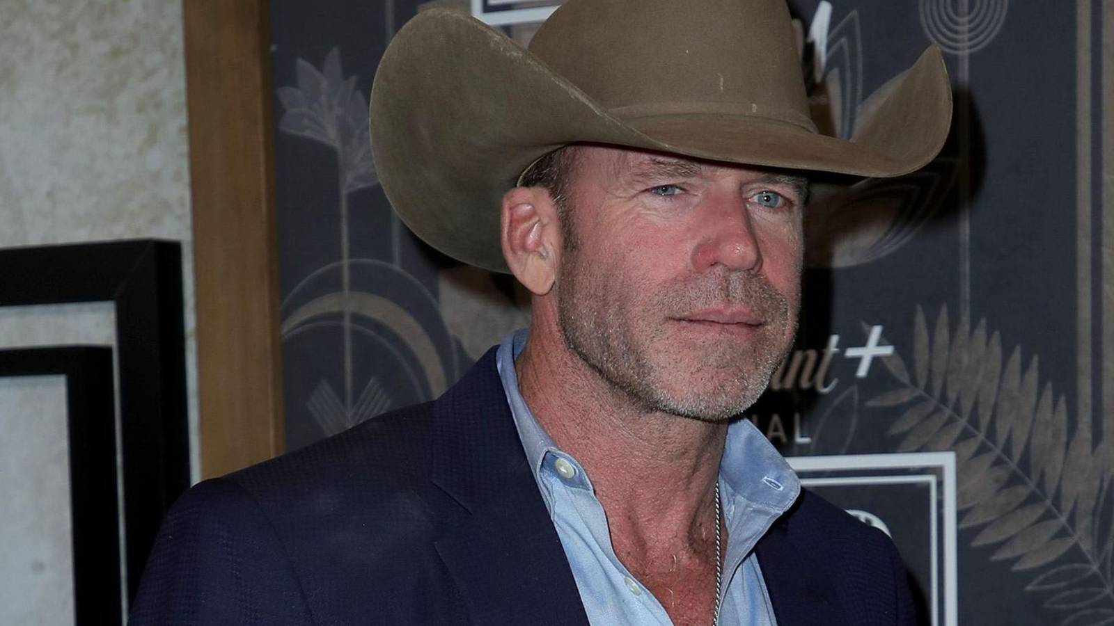 All 8 Yellowstone Actors Who Appear In Taylor Sheridan Movies