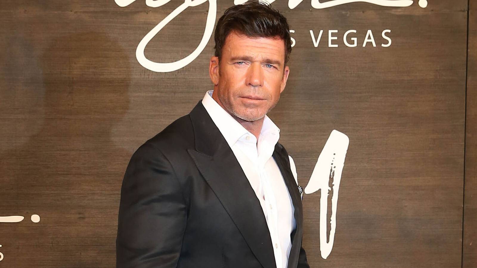 Taylor Sheridan Writing The Call Of Duty Movie: Exciting News, But I Wish He Was Directing