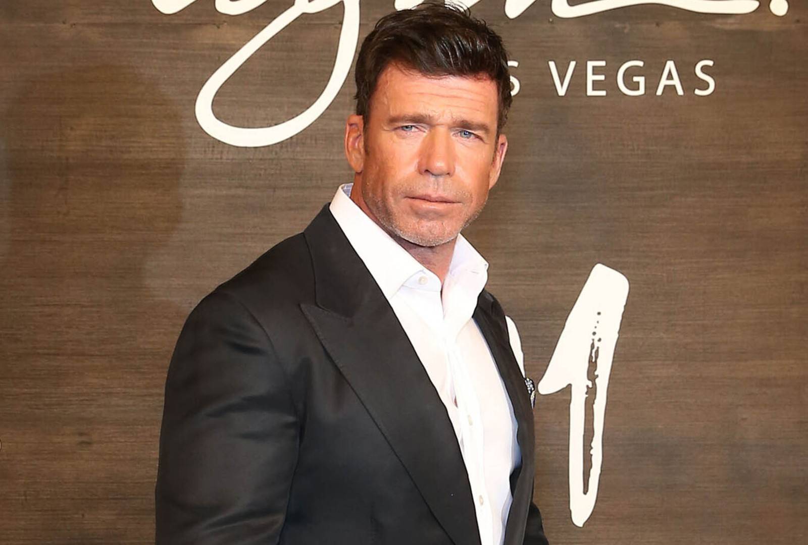 Why Taylor Sheridan Left Paramount: Chain Of Shocking Events Crumbled  Relationship
