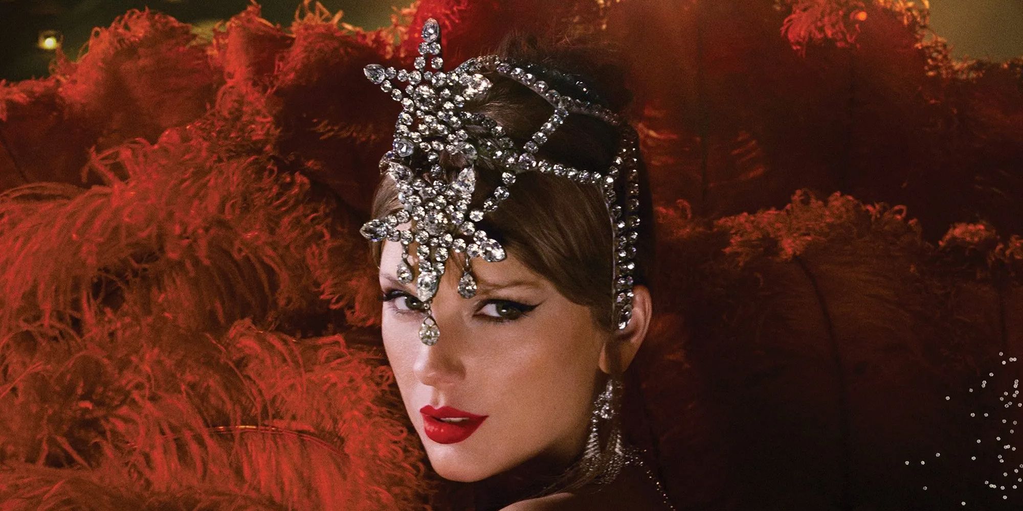 The Life Of A Showgirl: Taylor Swift's Divisive New Album Ranked