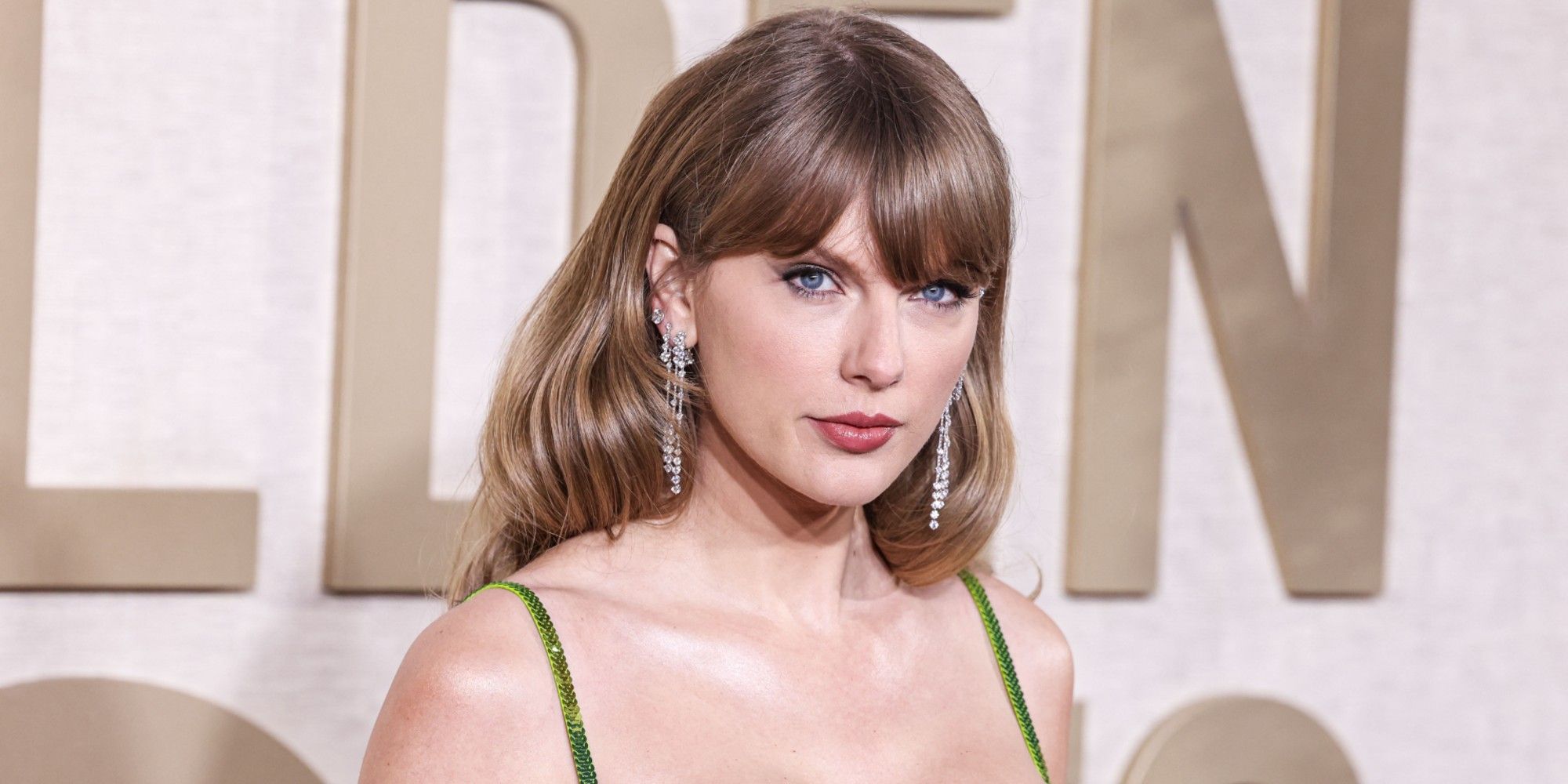 Taylor Swift's 'Actually Romantic: Possible Charli XCX Diss Explained