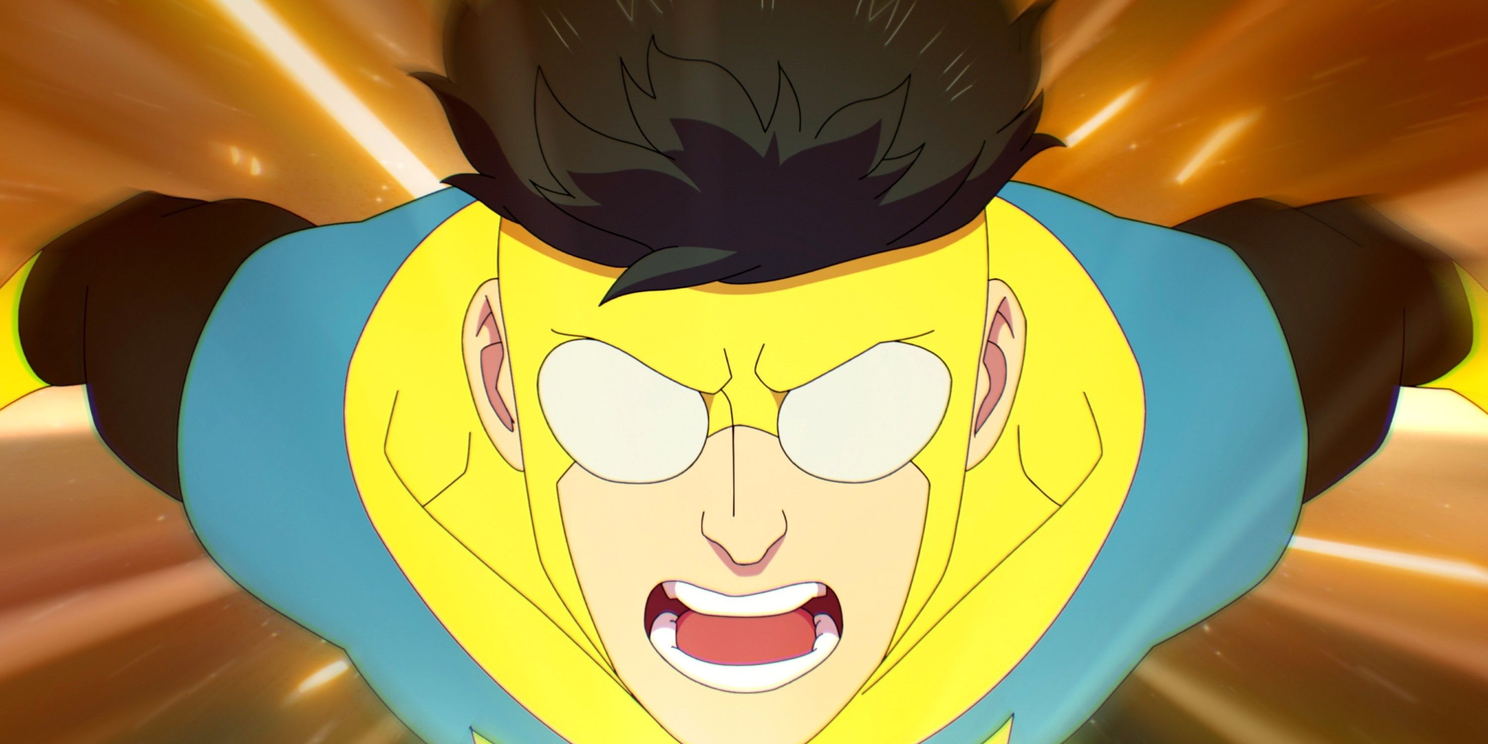 Nove igralske zasedbe in datumi premier za 'The Vampire Lestat' in 'Invincible' razkriti