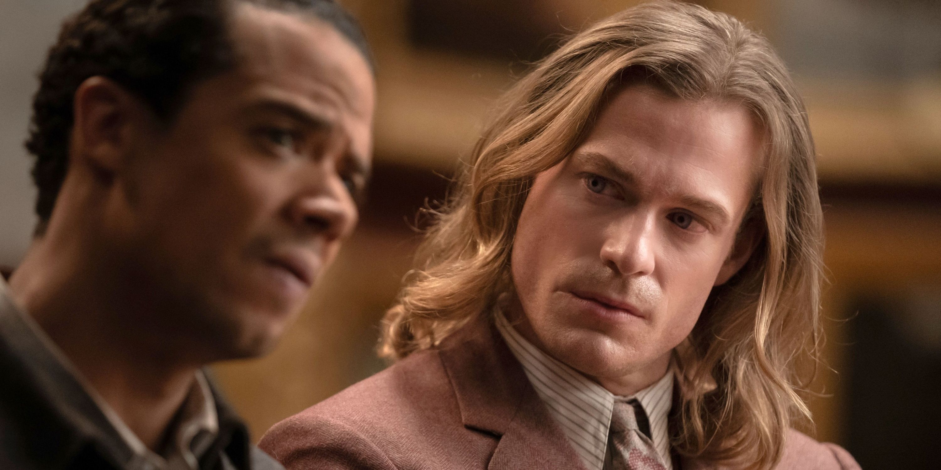 11 Most Exciting Upcoming Fantasy Shows Releasing In 2026