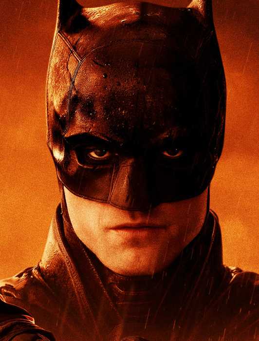 All 3 Venom Movies Ranked