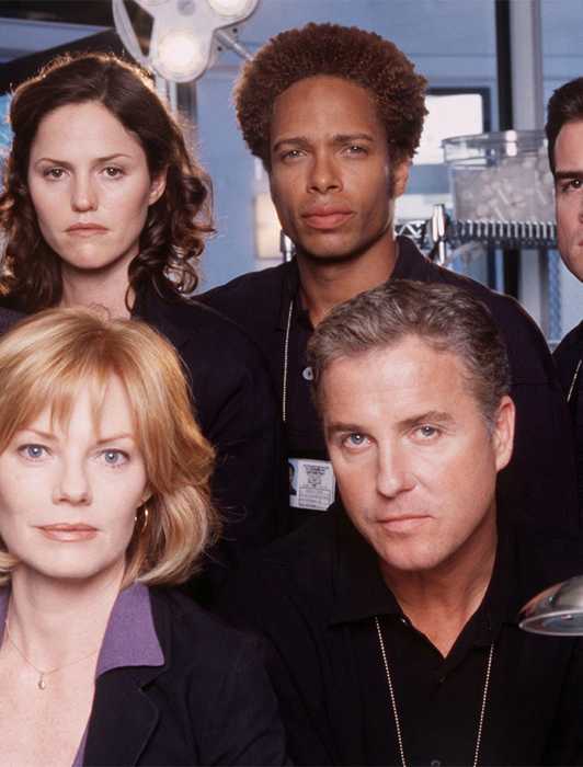 Will There Be A His Dark Materials Season 4? Everything We Know