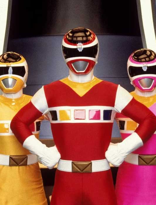 Final Fantasy 16 DLC Expansions: Story, Price & Release Details