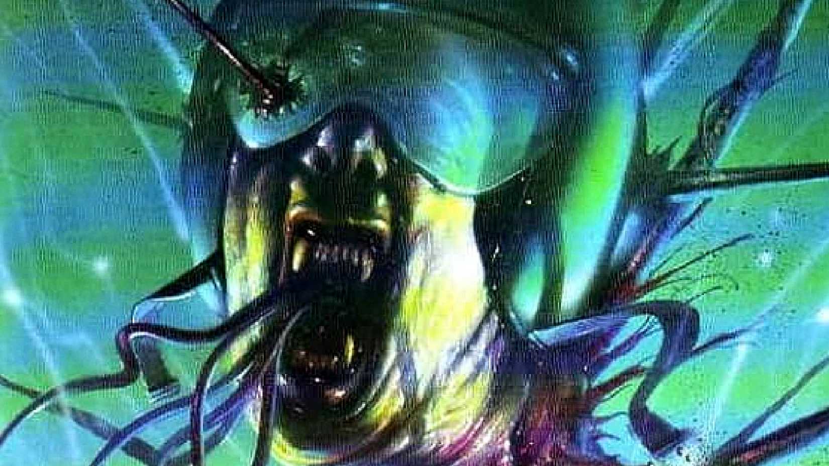 Creature Thing John Carpenter's The Thing Has 2 Excellent Sequels You Don't Know About