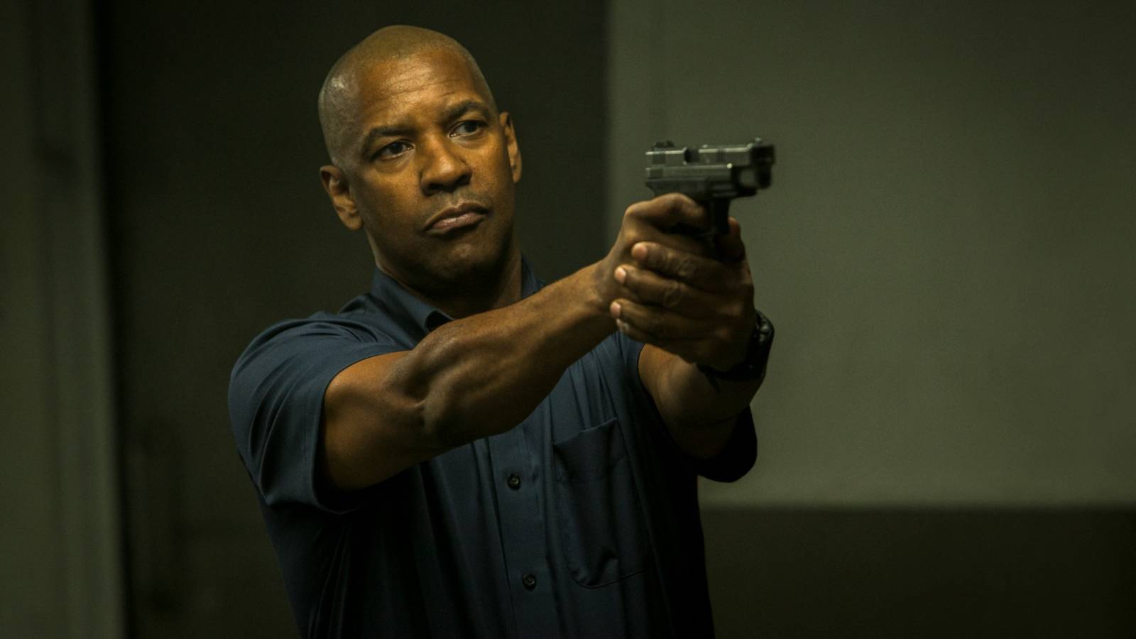 3 Best Movies To Watch On Prime Video This Weekend (May 9-10)