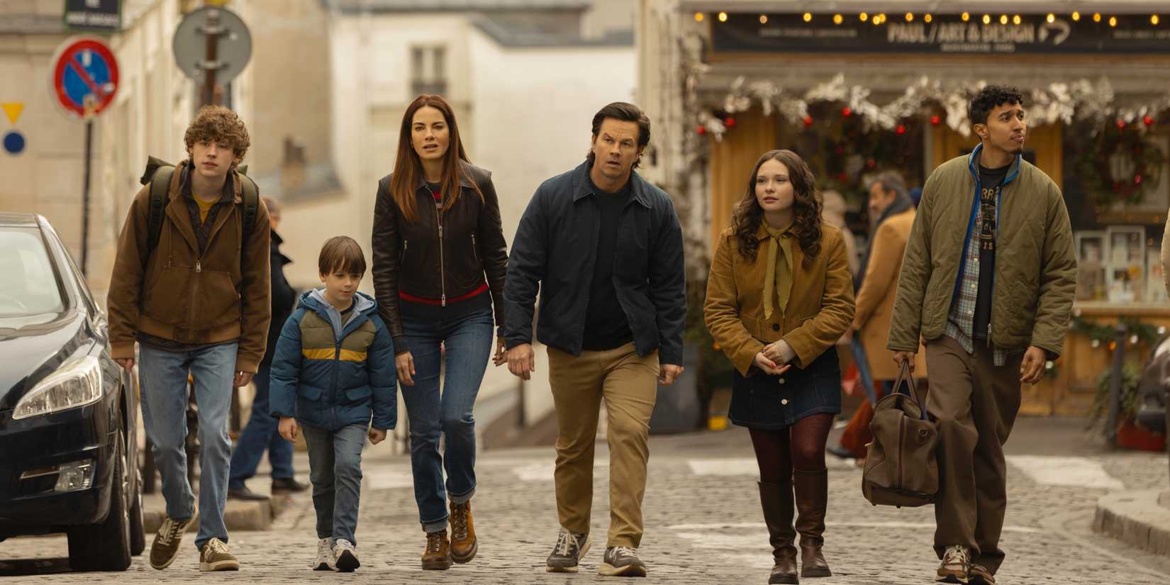 The-Family-Plan-2-cast