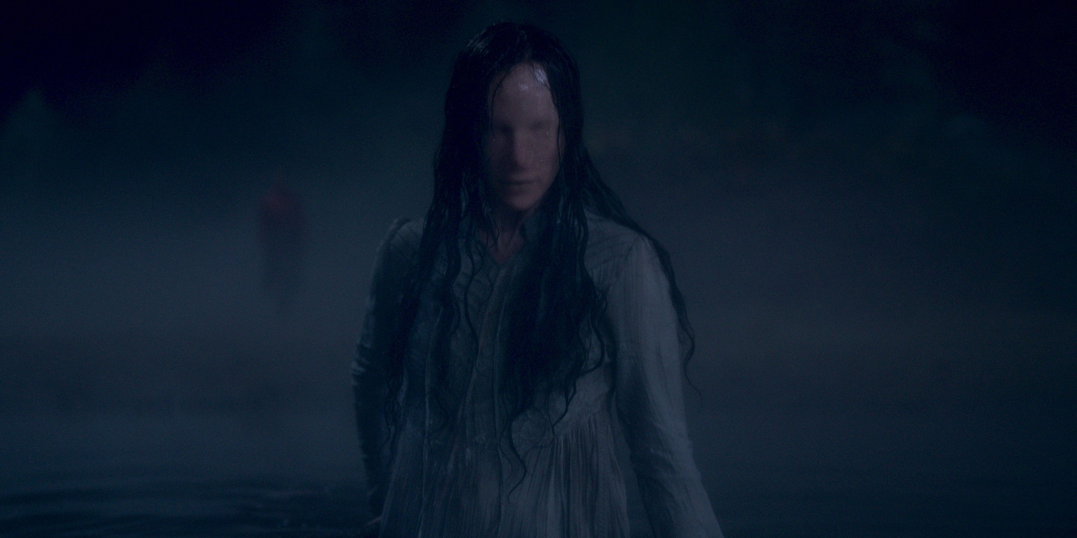 Top 10 Netflix Horror Miniseries Ranked for Spooky Season