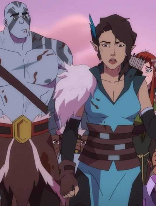 Hijack Cast Character Guide hijack-cast-character-guide