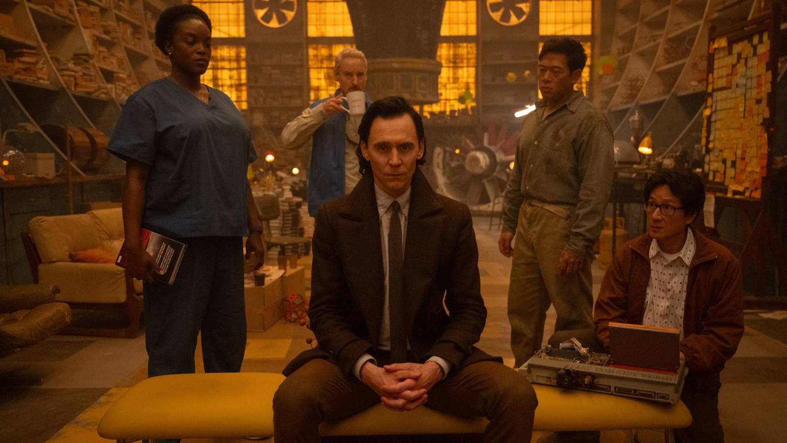 10 Superhero TV Shows I Knew Would Be Masterpieces After The First Episode (#1 Changed Television)