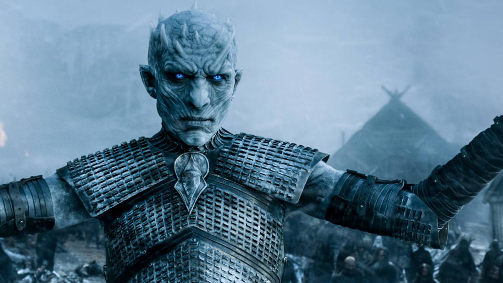 Game Of Thrones AAA Open-World RPG Has Gamers Seriously Hyped