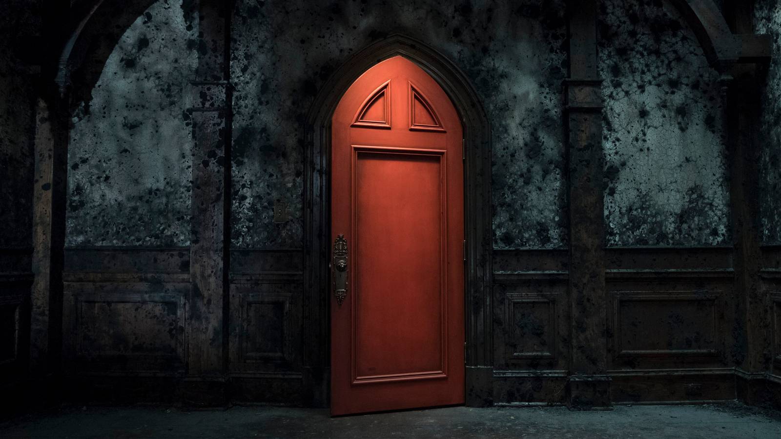 How Mike Flanagan’s Netflix Masterpiece Perfected Horror TV How Mike Flanagan’s Netflix Masterpiece Perfected Horror TV