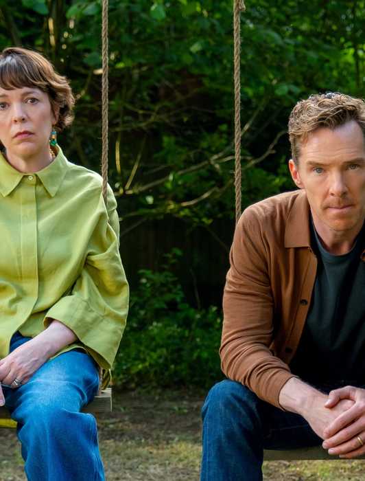 The Roses On Netflix Netflix’s Through My Window Movie Trilogy, Ranked Worst To Best