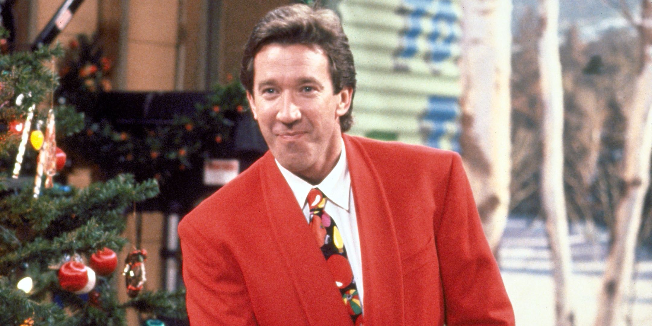 Top 10 Classic 90s TV Shows to Stream on Netflix Now