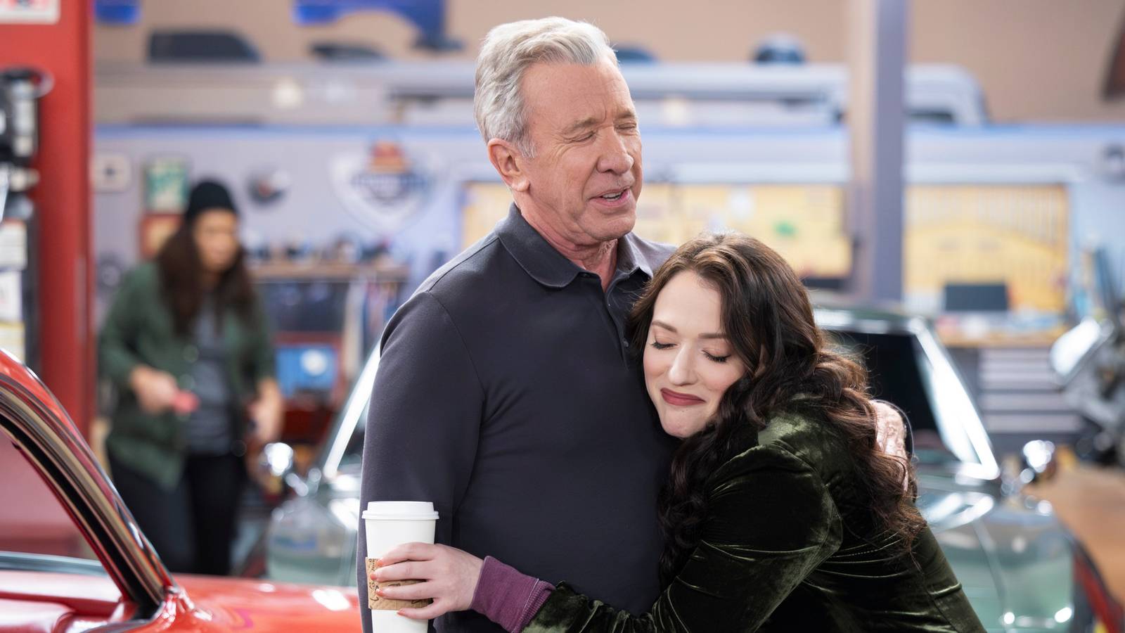 leder handschuhe herren winter Winter Lederhandschuhe Herren aus 100% Schafs-Leder mit Fleece-Fütterung  schwarz