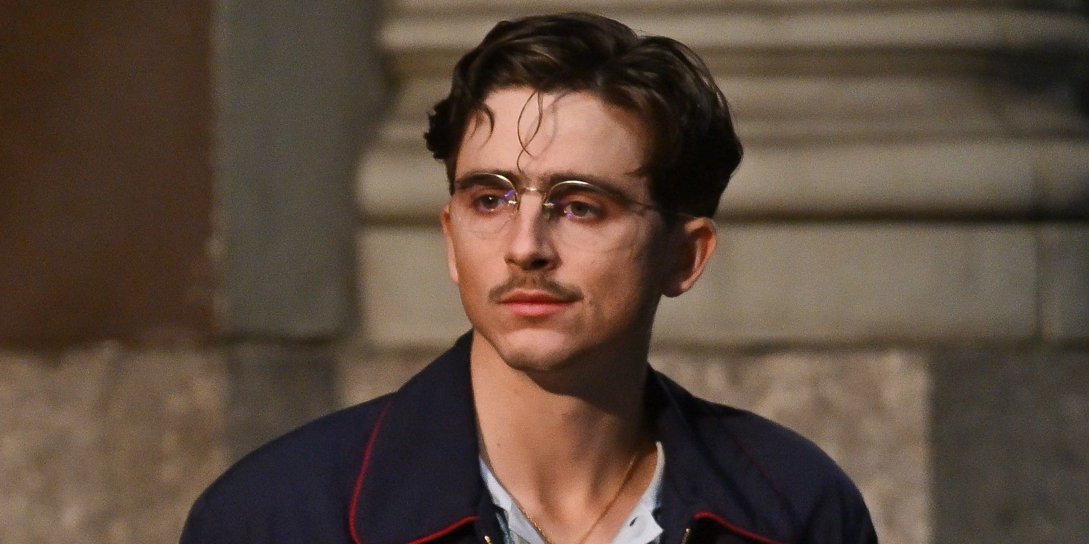 Timothée Chalamet's Oscar Buzz: Marty Supreme Premiere Reactions