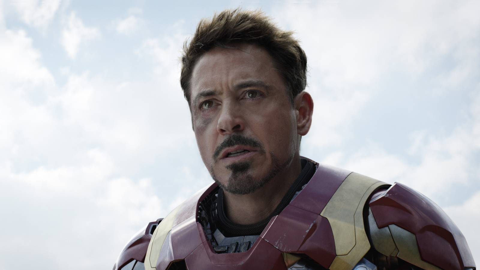 Marvel's Underrated Animated Universe: A Deeper Dive into Comics Accuracy