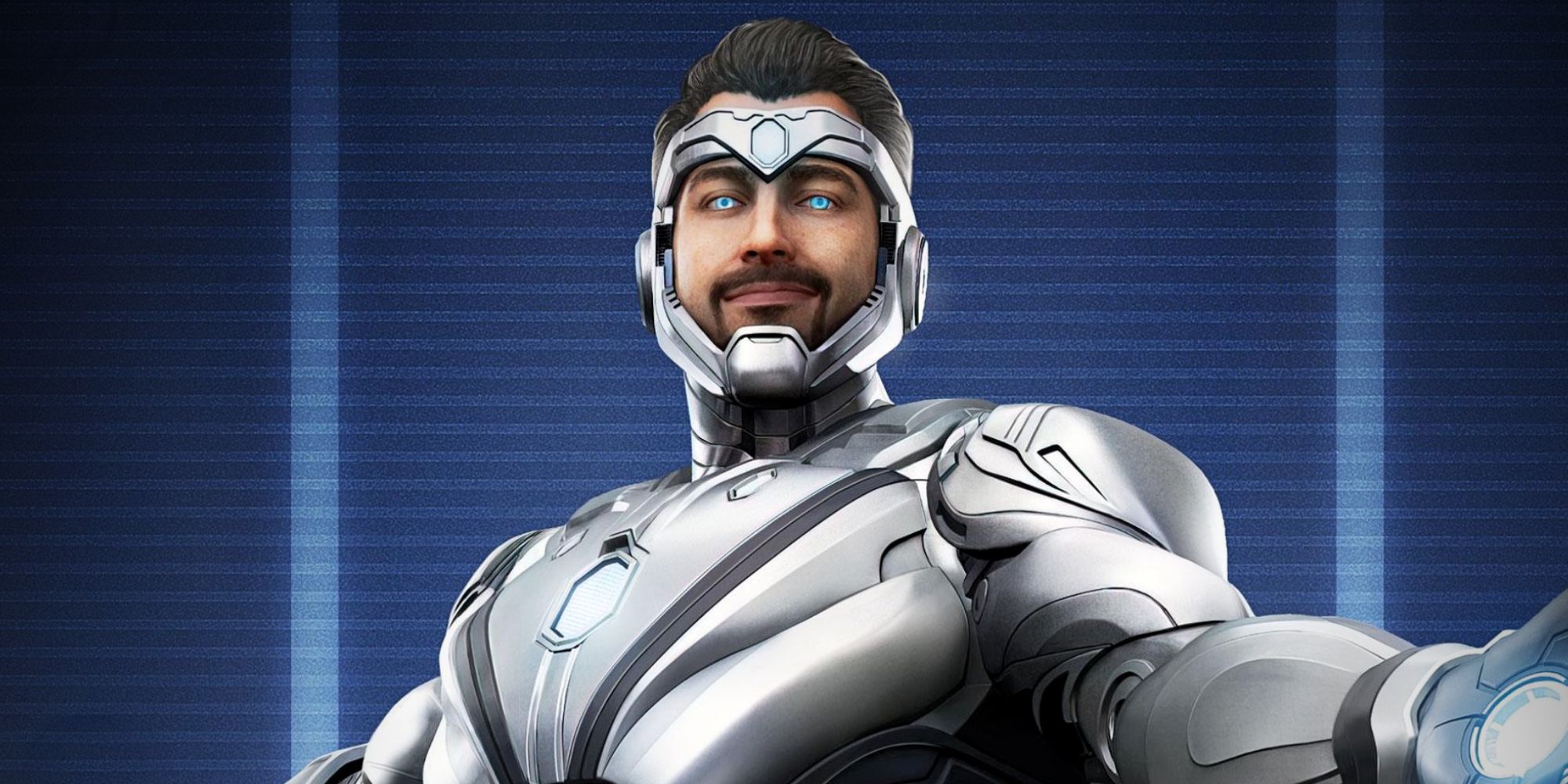 8 Avengers Who Became Villains