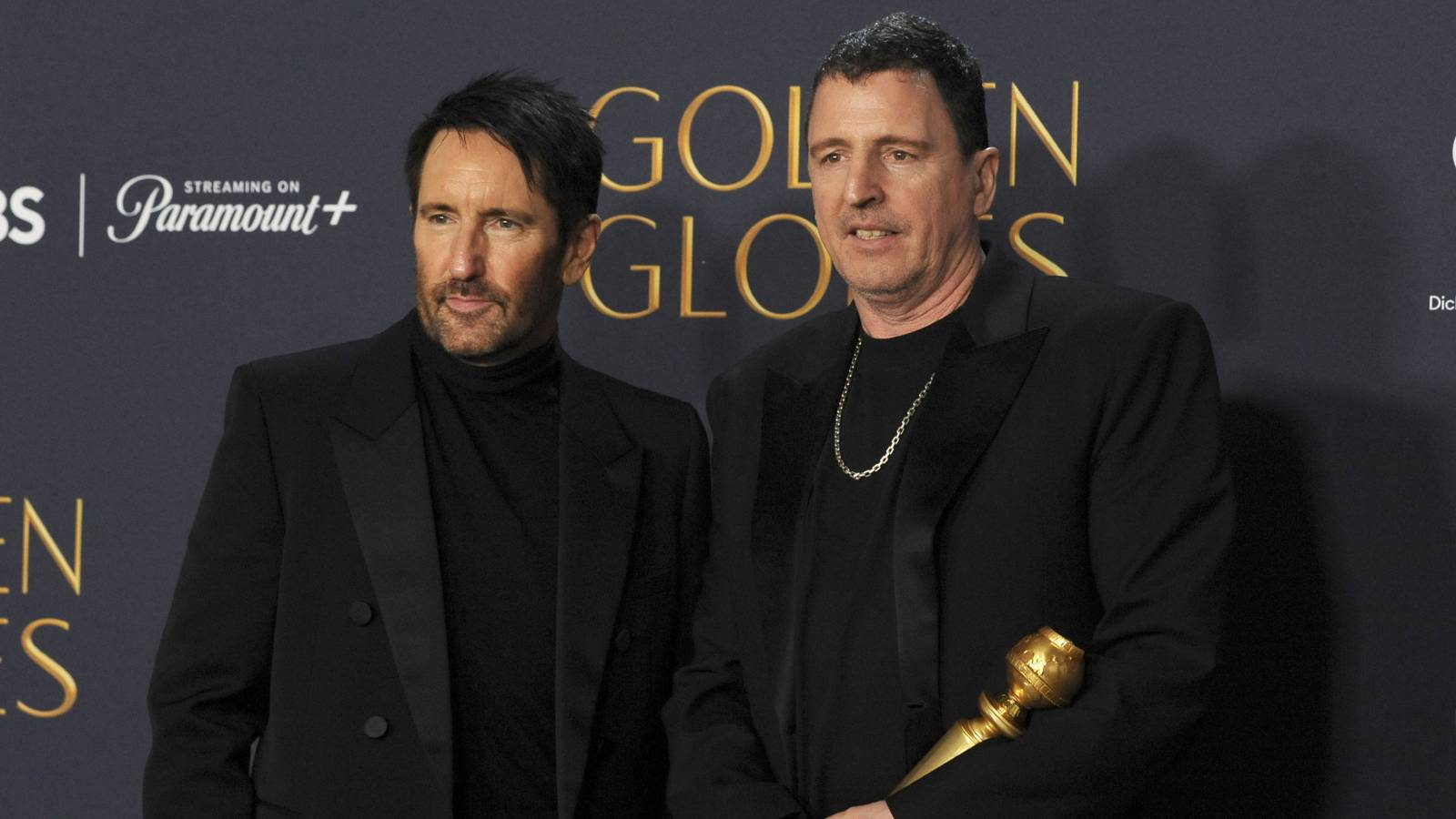 5 Iconic Bands Who Mastered Hollywood: Legendary Soundtrack Highlights