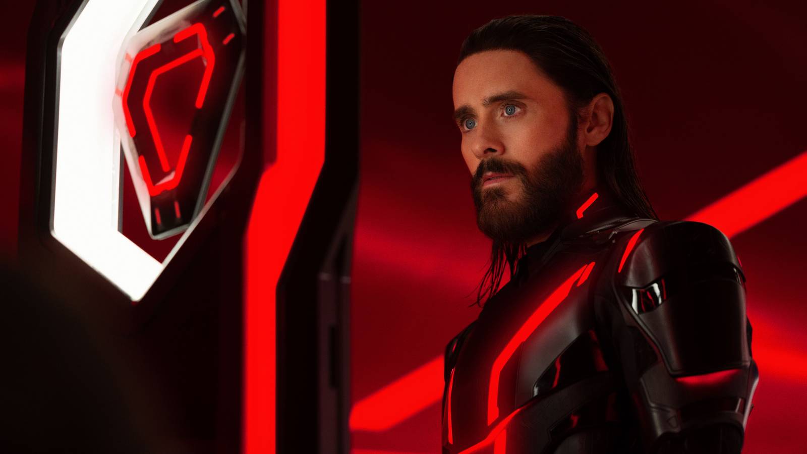 Tron: Ares Box Office Overtakes One Of Disney's Biggest Bombs In ...