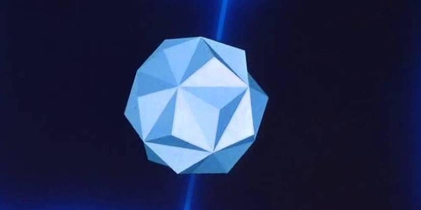 Tron Bit