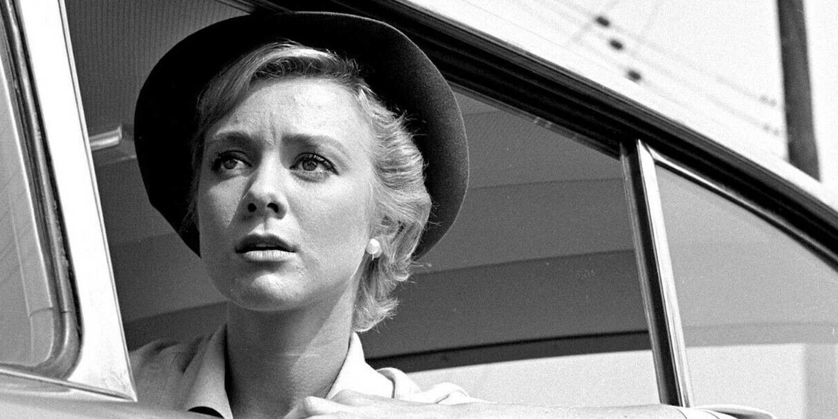 The Twilight Zone season 1, episode 16,