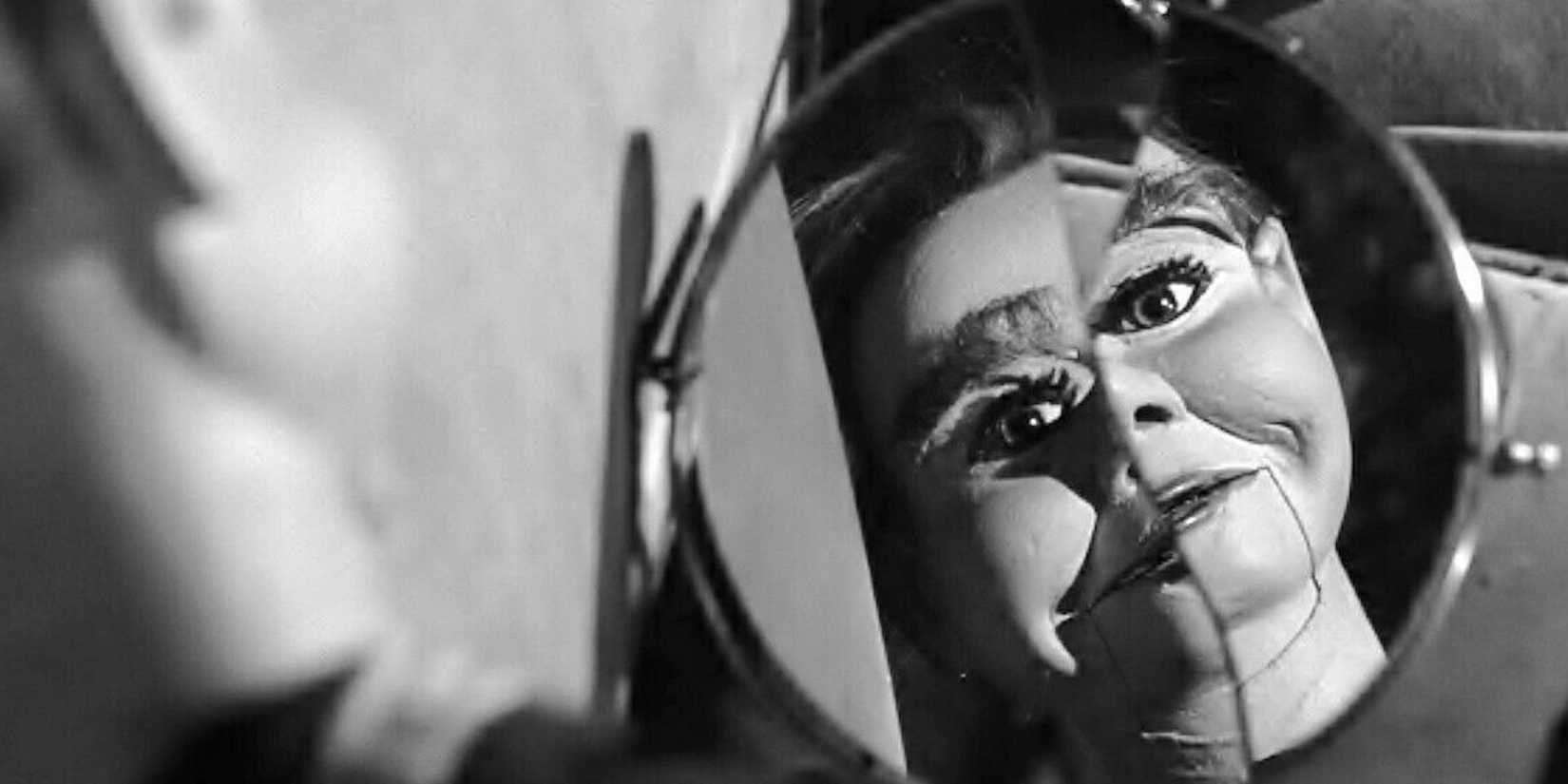 67 Years Later, the Greatest TV Show of All Time Still Totally Untouchable