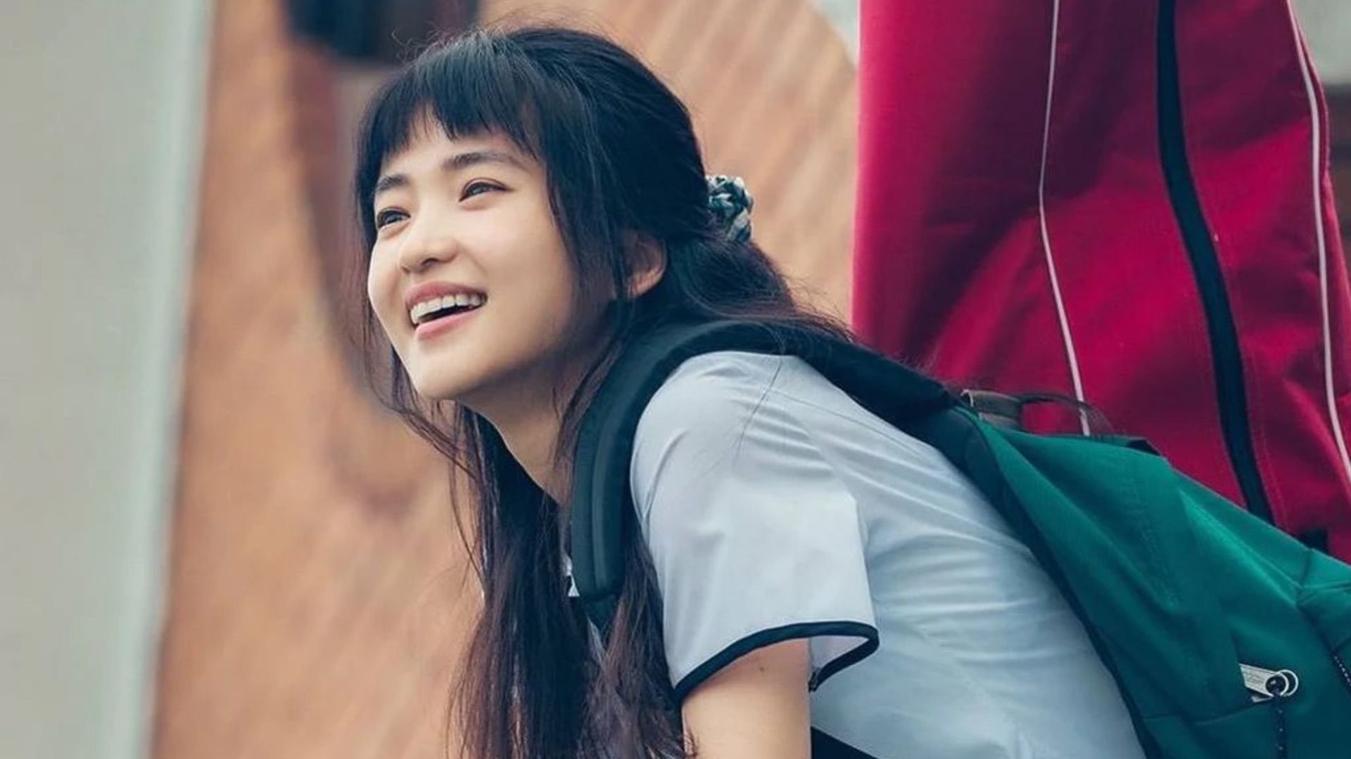 10 K-Drama Actors Making A Comeback In 2026