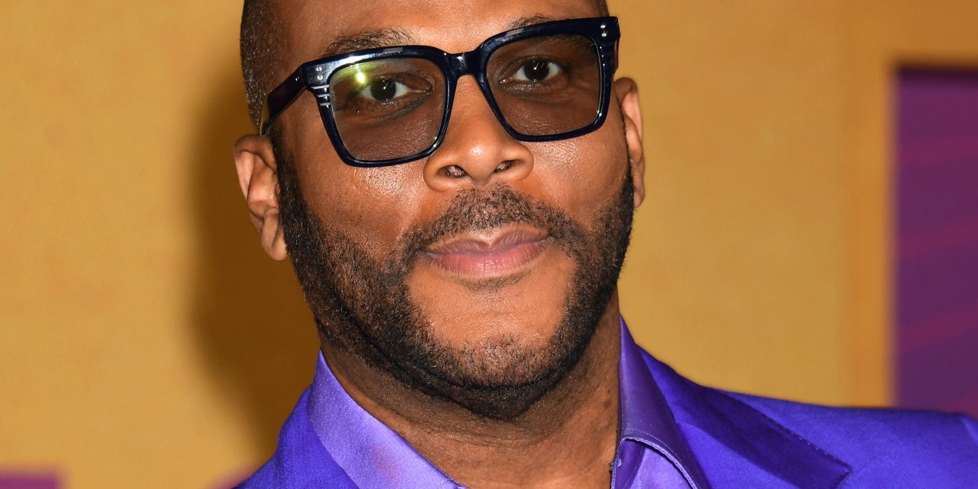 Novi filmi in uspeh animiranega filma: Pregled novosti na pretočnih platformah in Netflixu