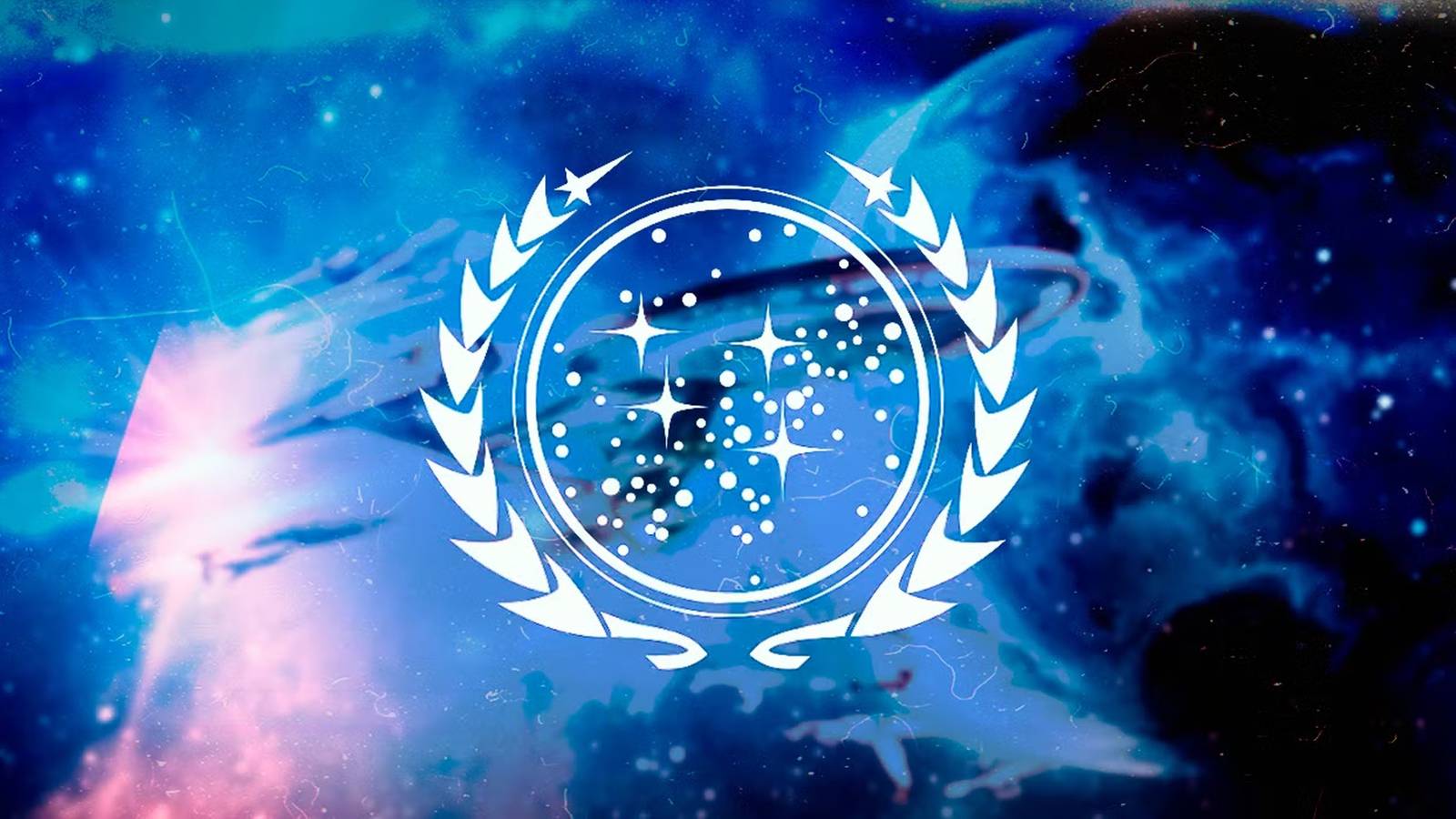 United Federation of Planets logo-1