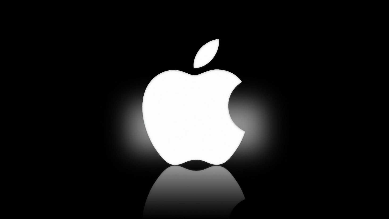 Apple Acquires Rights To Unpublished Sci-Fi Novel For six-Determine Film Adaptation