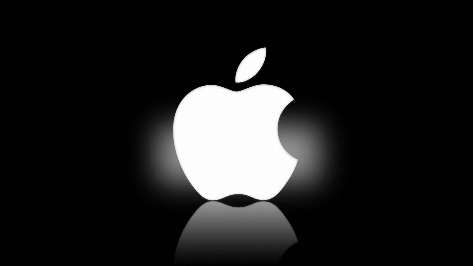 Arrowverse Creator’s Comic Book Series Sets 7-Figure Movie Deal With Apple Arrowverse Creator’s Comic Book Series Sets 7-Figure Movie Deal With Apple