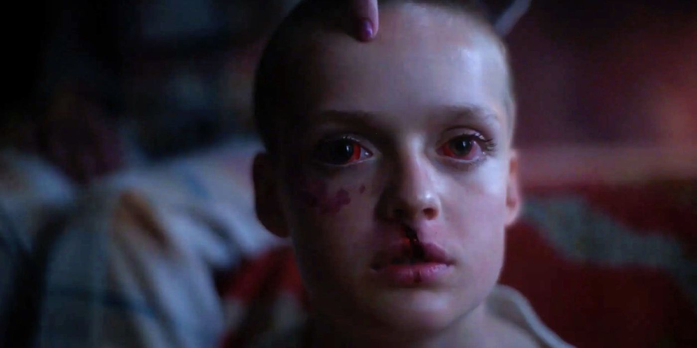 A24's Bring Her Back: 2025's Top Horror Film Dominates HBO Max