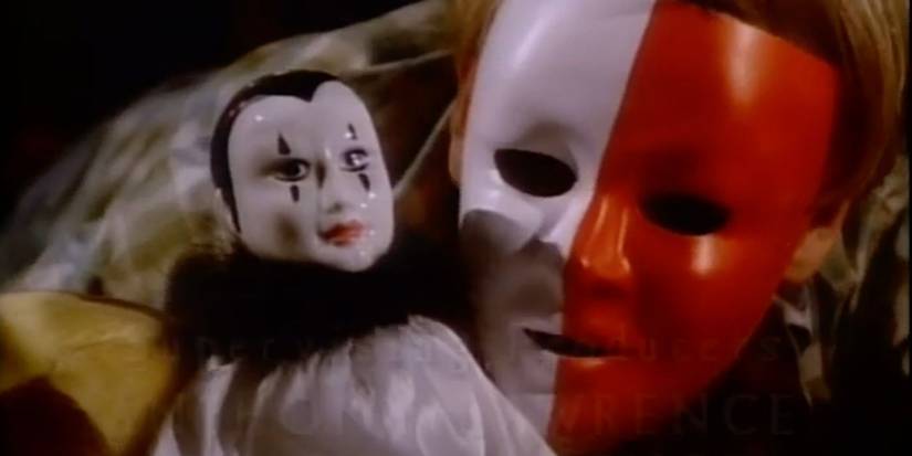 The Twilight Zone's 1985 Reboot: Why It Failed Despite Star Talent