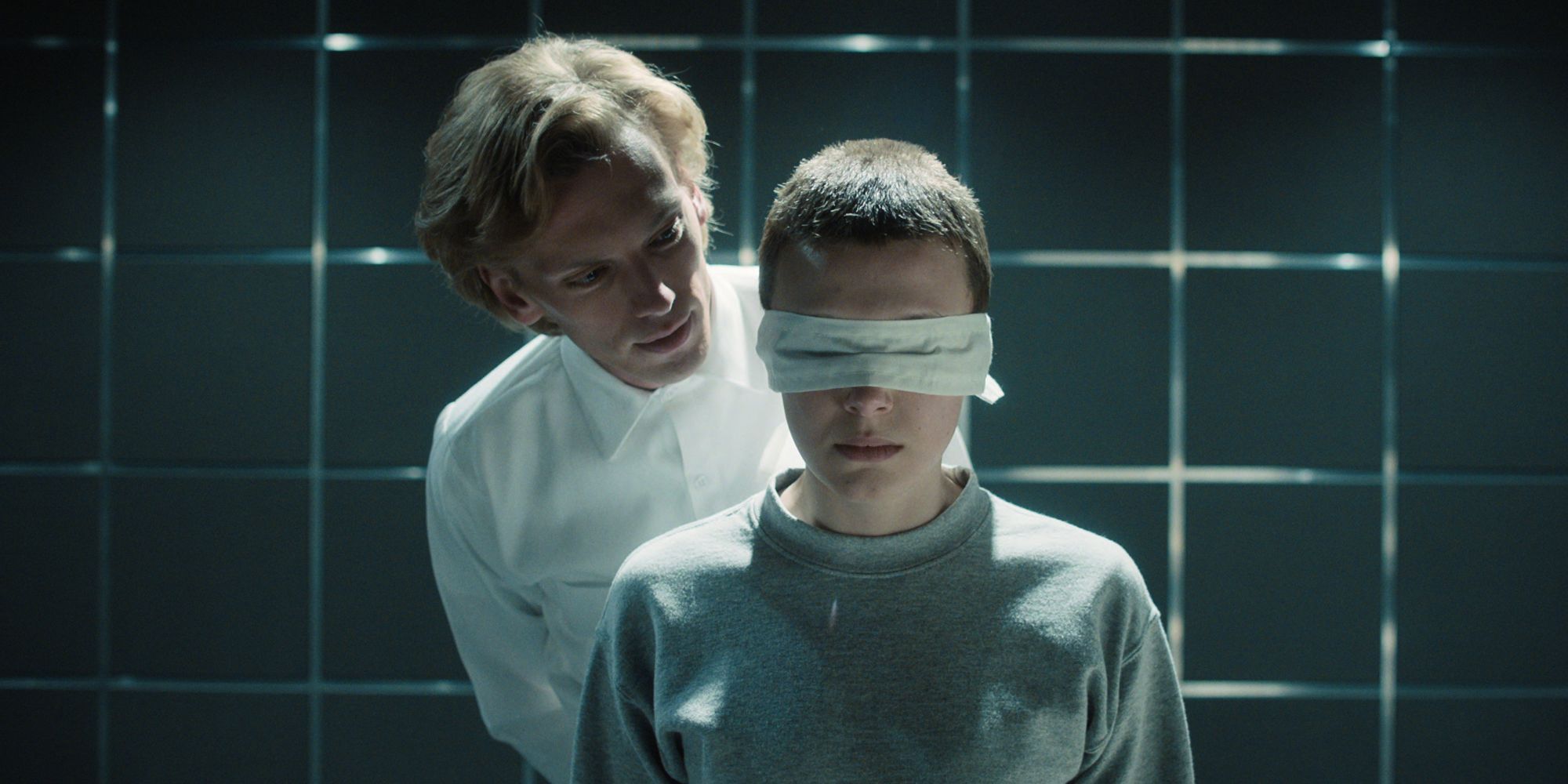 Dr. Kay’s Plan For Kali In Stranger Things S5 Explained & Why She Needs Eleven