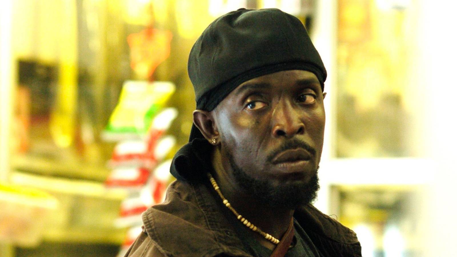 8 Crime Novels Fans Of The Wire Have To Read ASAP