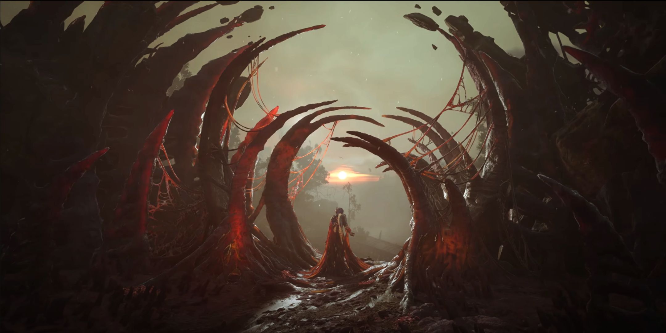 Valor Mortis Playtest Cover