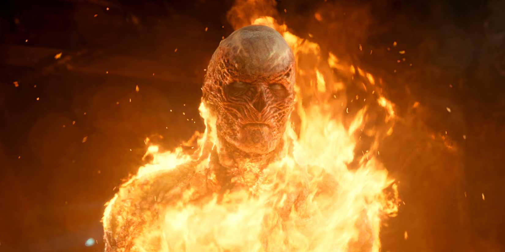 Vecna s Full Plan In Stranger Things Season 5 Explained vecna-s-full-plan-in-stranger-things-season-5-explained