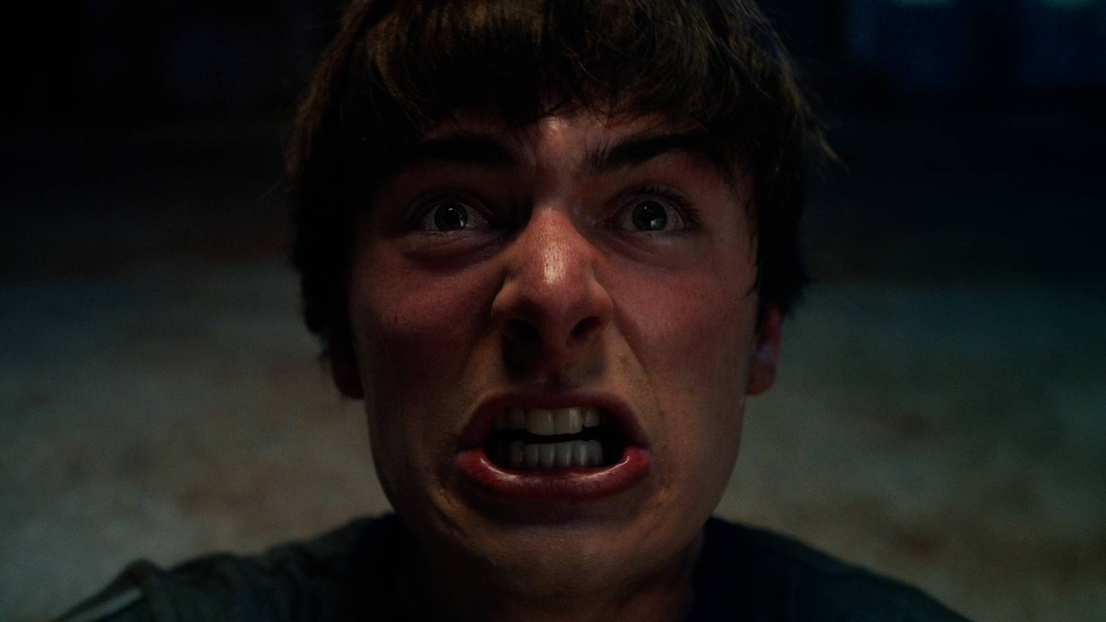 Stranger Things Season 5 Trailer: Identity Of Falling Character Revealed?