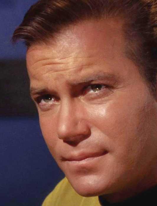 Rivals Cast Character Guide rivals-cast-character-guide