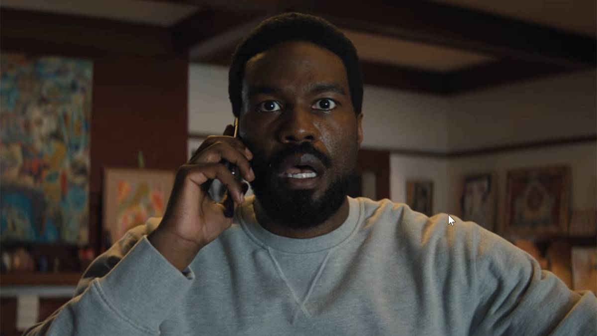 Everything We Know About Wonder Man Season 2: Simon Williams' MCU Future Explained