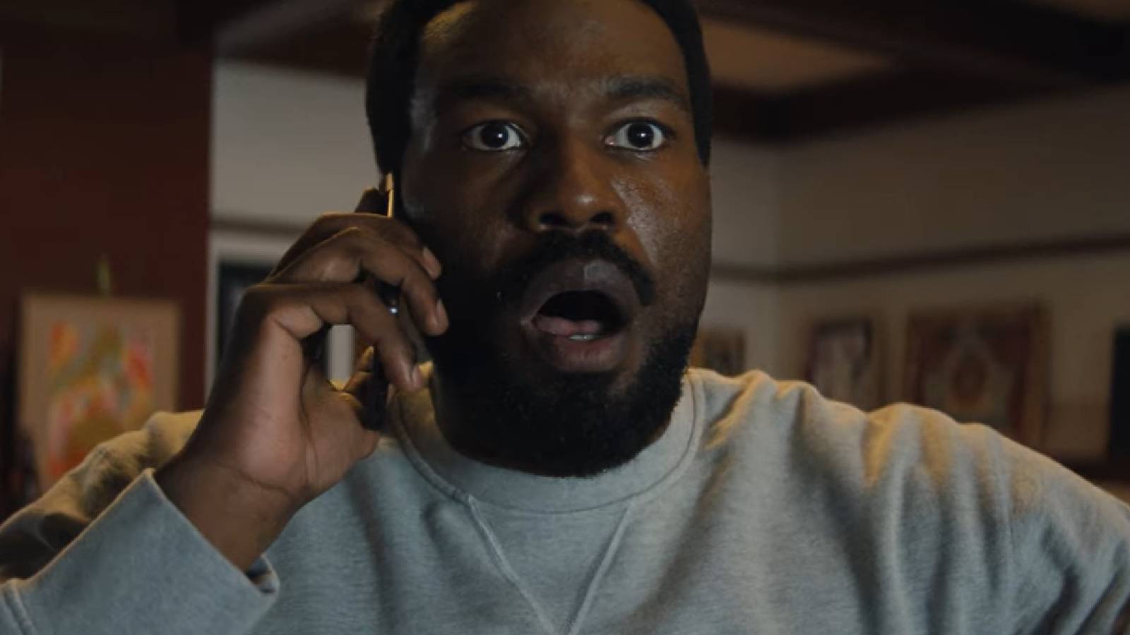 Marvel Man Trailer Lastly Reveals First Glimpse At New MCU Hero’s Powers